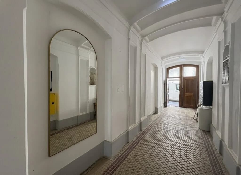 2-Zimmer-Wohnung kaufen in Wien – 67,42 m², € 549.000 – Bild 18 von 21