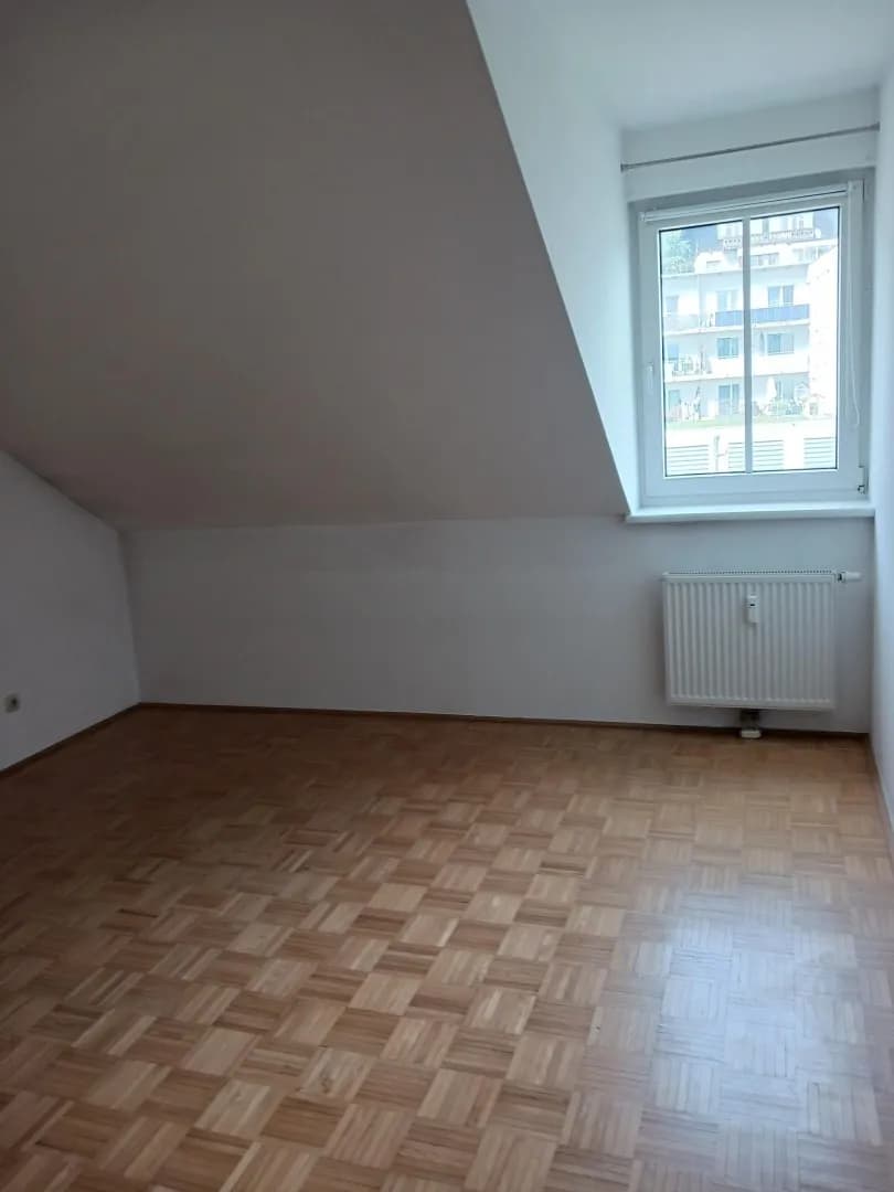 2-Zimmer-Wohnung kaufen in Gmunden – 65,89 m², € 179.000 – Bild 4 von 11