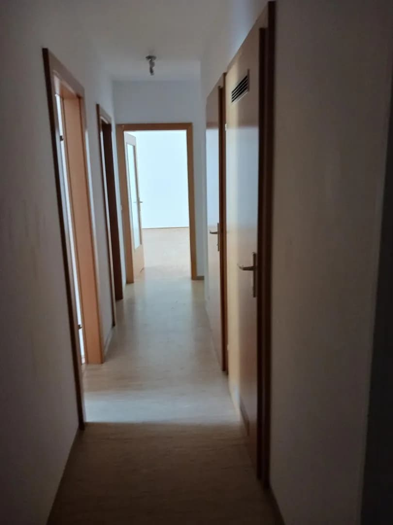 2-Zimmer-Wohnung kaufen in Gmunden – 65,89 m², € 179.000 – Bild 5 von 11