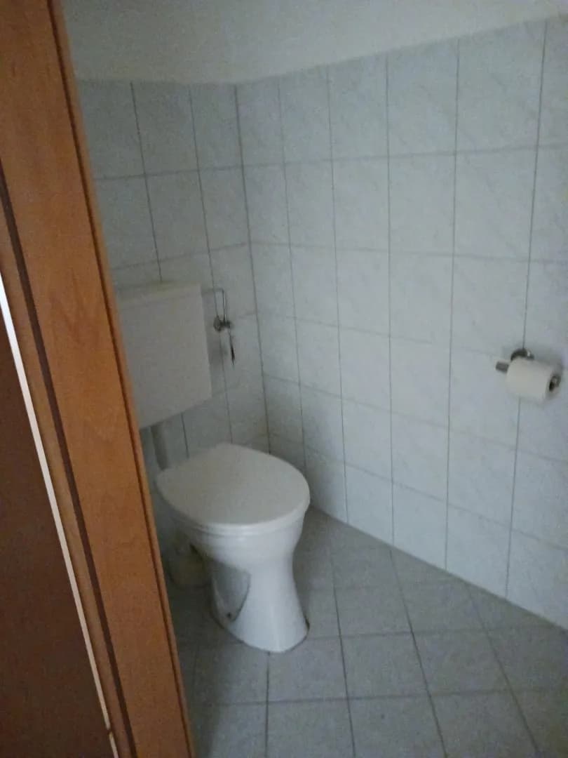 2-Zimmer-Wohnung kaufen in Gmunden – 65,89 m², € 179.000 – Bild 7 von 11