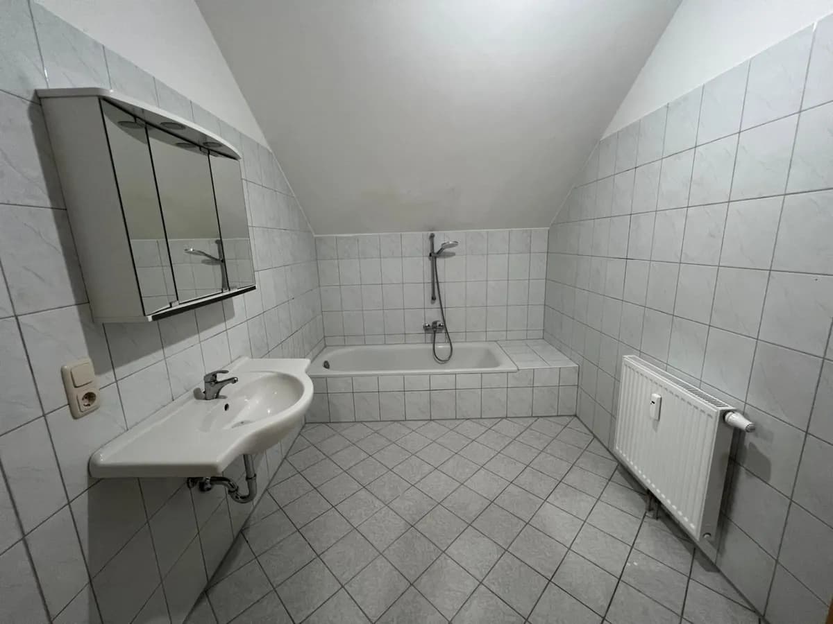 2-Zimmer-Wohnung kaufen in Gmunden – 65,89 m², € 179.000 – Bild 9 von 11