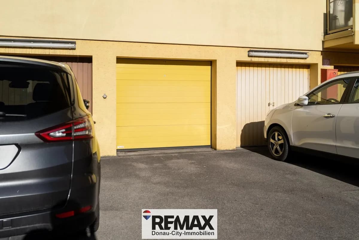 3-Zimmer-Wohnung kaufen in Tulln – 80 m², € 299.000 – Bild 18 von 20