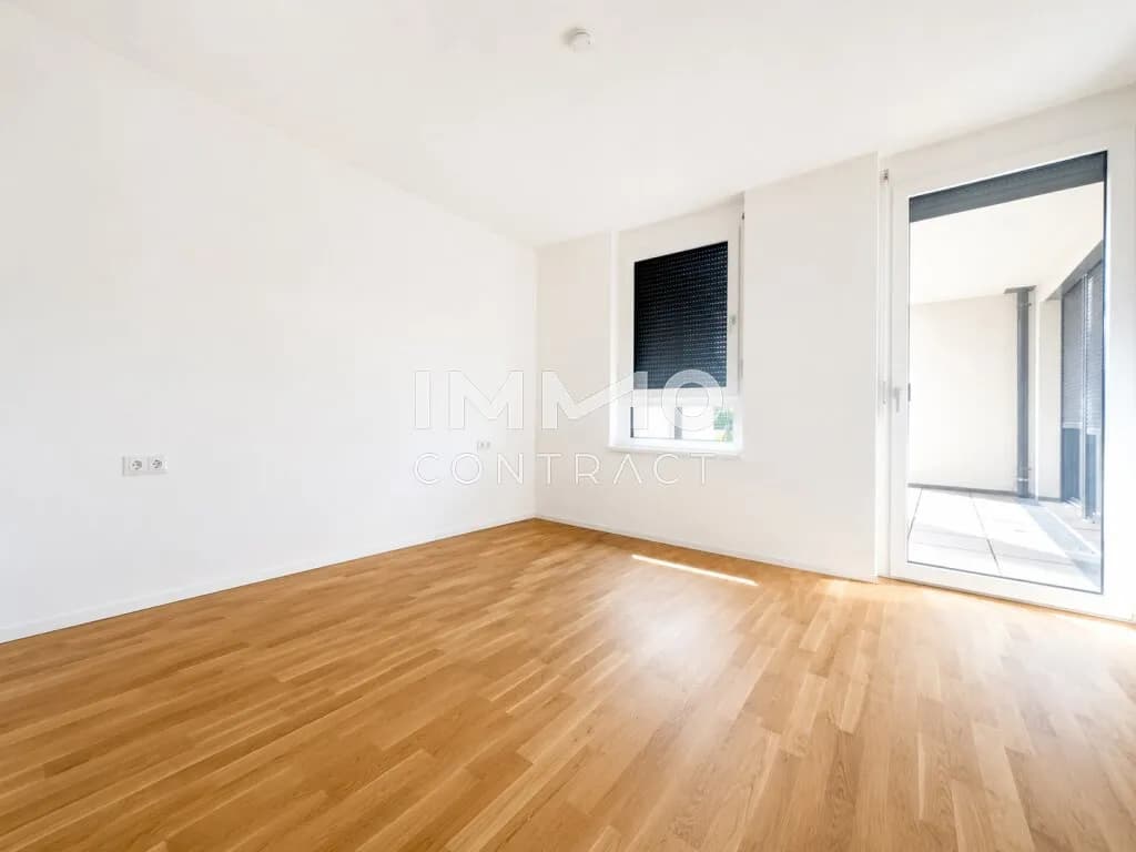 2-Zimmer-Wohnung kaufen in Wien – 47,53 m², € 315.500 – Bild 4 von 14
