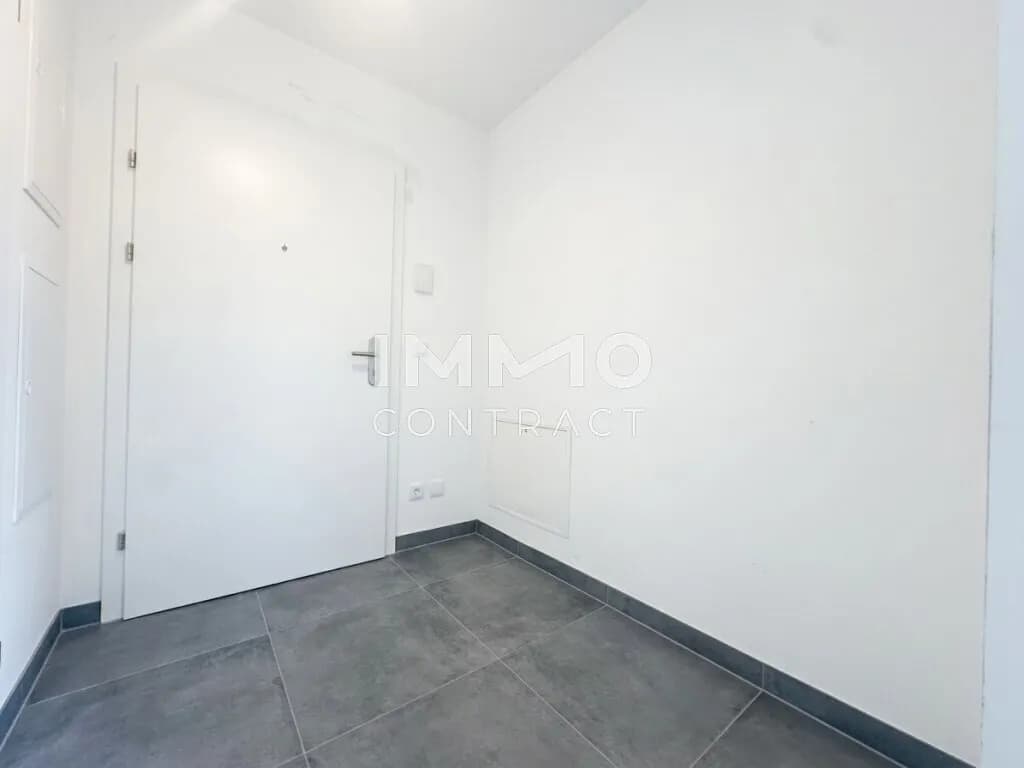 2-Zimmer-Wohnung kaufen in Wien – 47,53 m², € 315.500 – Bild 7 von 14