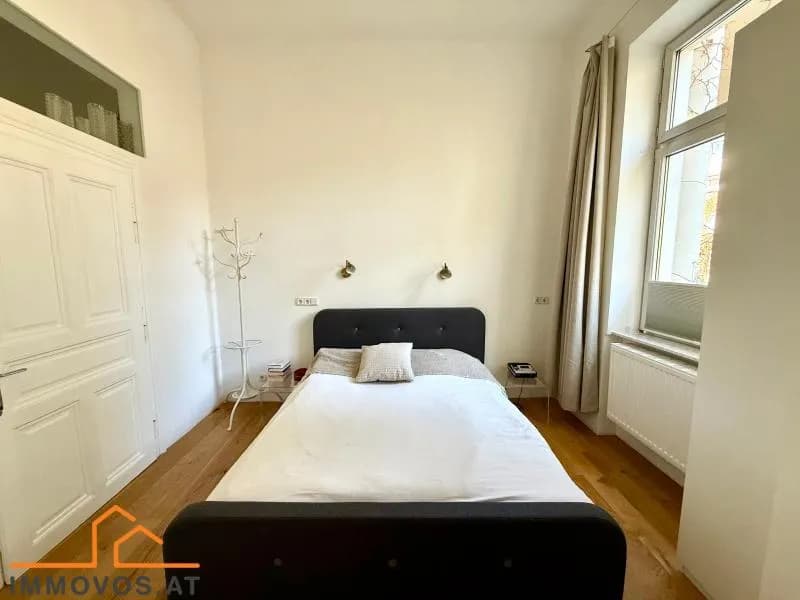 4-Zimmer-Wohnung kaufen in Korneuburg – 117 m², € 448.000 – Bild 6 von 14