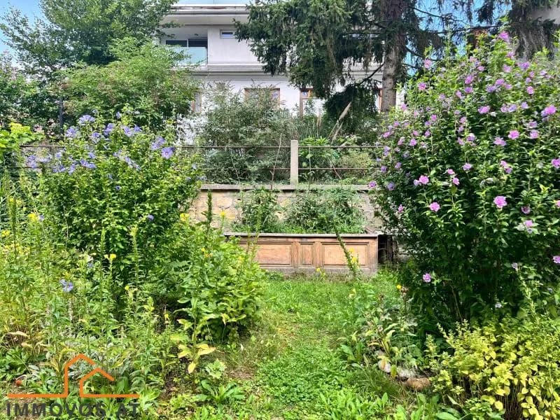 4-Zimmer-Wohnung kaufen in Korneuburg – 117 m², € 448.000 – Bild 10 von 14