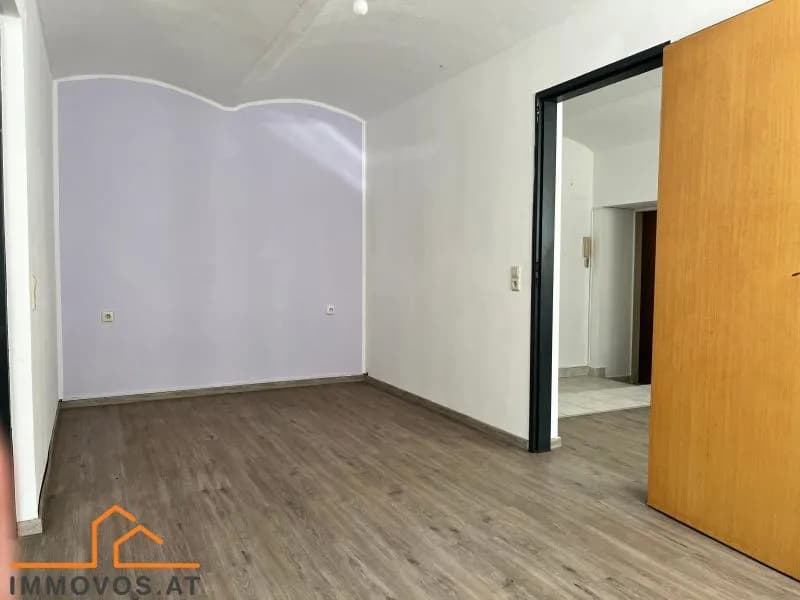 4-Zimmer-Wohnung kaufen in Korneuburg – 117 m², € 448.000 – Bild 11 von 14
