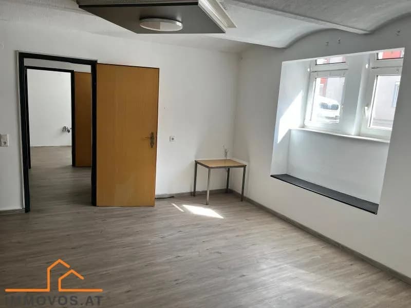 4-Zimmer-Wohnung kaufen in Korneuburg – 117 m², € 448.000 – Bild 12 von 14