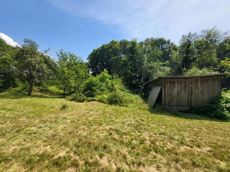 Grundstück kaufen in Hartberg-Fürstenfeld – 4 680 m², € 290.000 – Bild 4 von 12