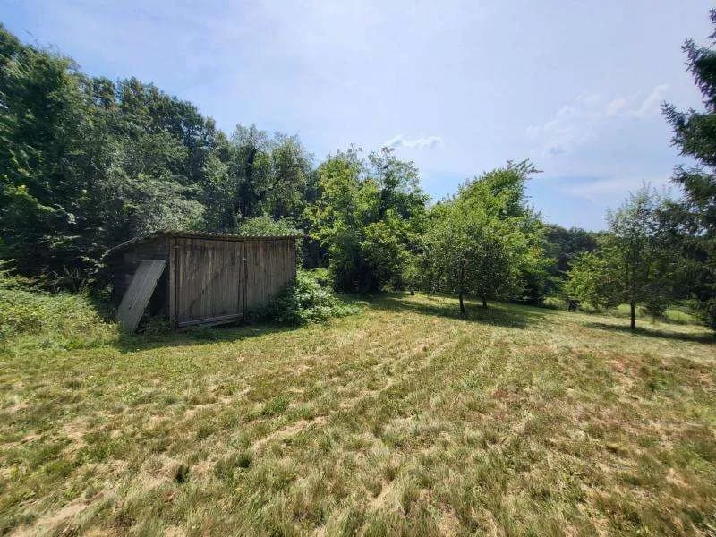 Grundstück kaufen in Hartberg-Fürstenfeld – 4 680 m², € 290.000 – Bild 5 von 12