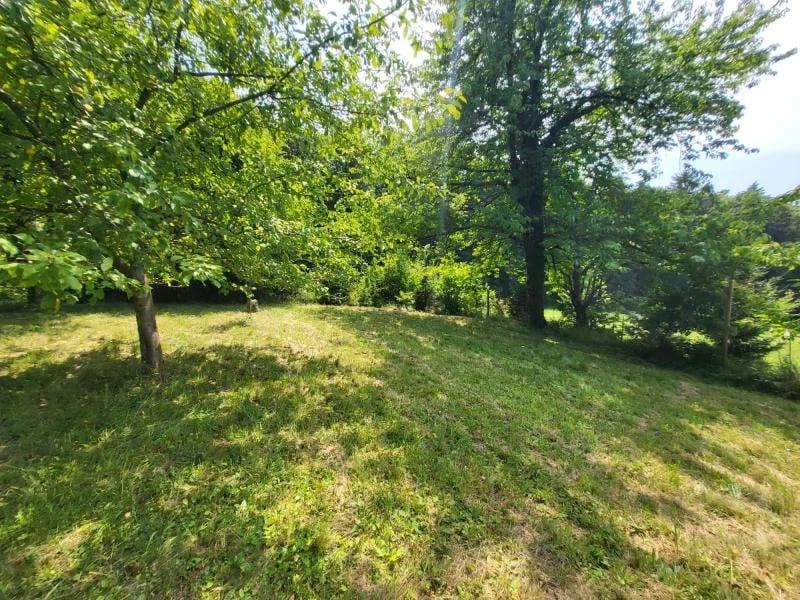 Grundstück kaufen in Hartberg-Fürstenfeld – 4 680 m², € 290.000 – Bild 7 von 12