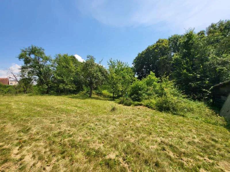 Grundstück kaufen in Hartberg-Fürstenfeld – 4 680 m², € 290.000 – Bild 10 von 12