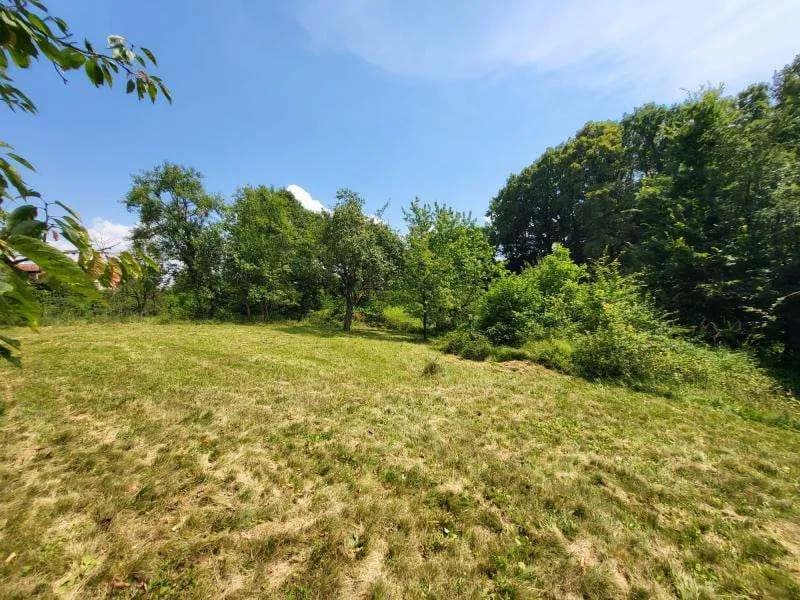 Grundstück kaufen in Hartberg-Fürstenfeld – 4 680 m², € 290.000 – Bild 11 von 12