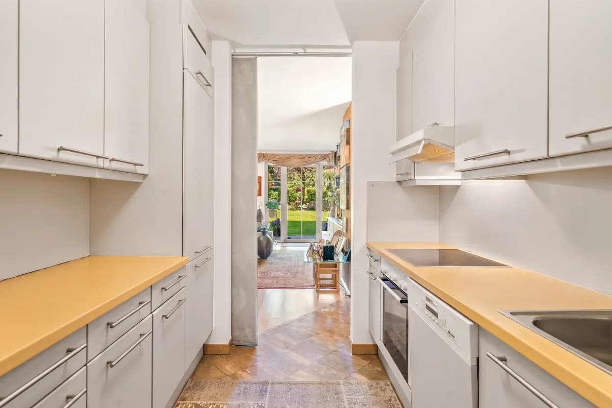 4-Zimmer-Wohnung kaufen in Wien – 116 m², € 1.495.000 – Bild 3 von 16