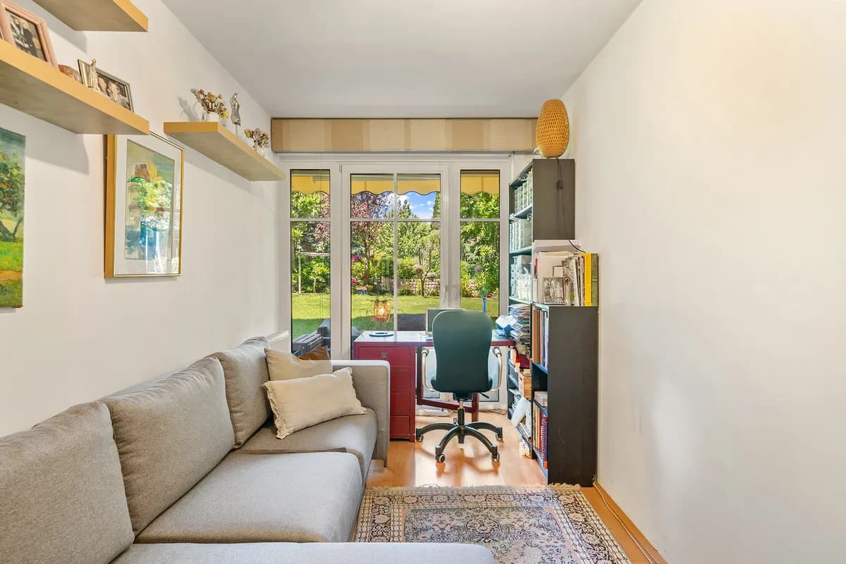 4-Zimmer-Wohnung kaufen in Wien – 116 m², € 1.495.000 – Bild 5 von 16
