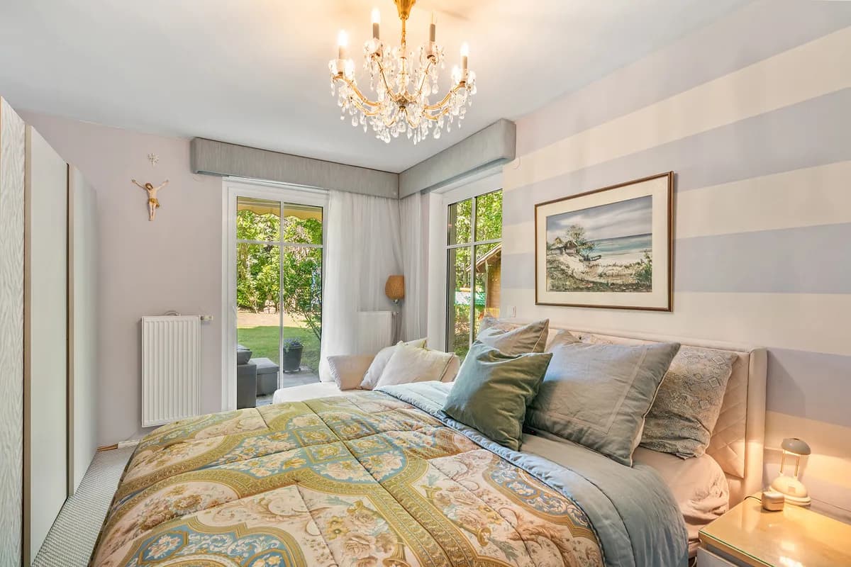 4-Zimmer-Wohnung kaufen in Wien – 116 m², € 1.495.000 – Bild 6 von 16