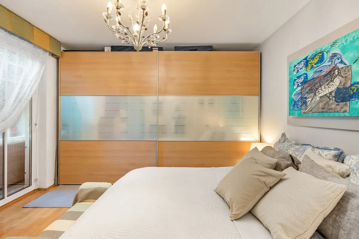 4-Zimmer-Wohnung kaufen in Wien – 116 m², € 1.495.000 – Bild 7 von 16