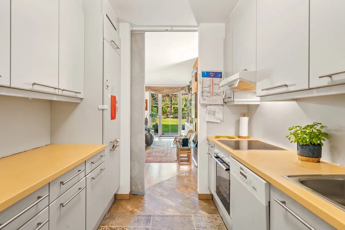 4-Zimmer-Wohnung kaufen in Wien – 116 m², € 1.495.000 – Bild 10 von 16
