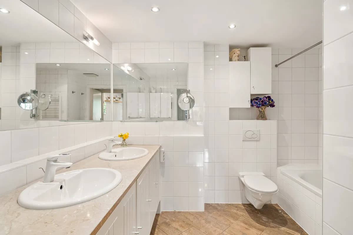 4-Zimmer-Wohnung kaufen in Wien – 116 m², € 1.495.000 – Bild 11 von 16