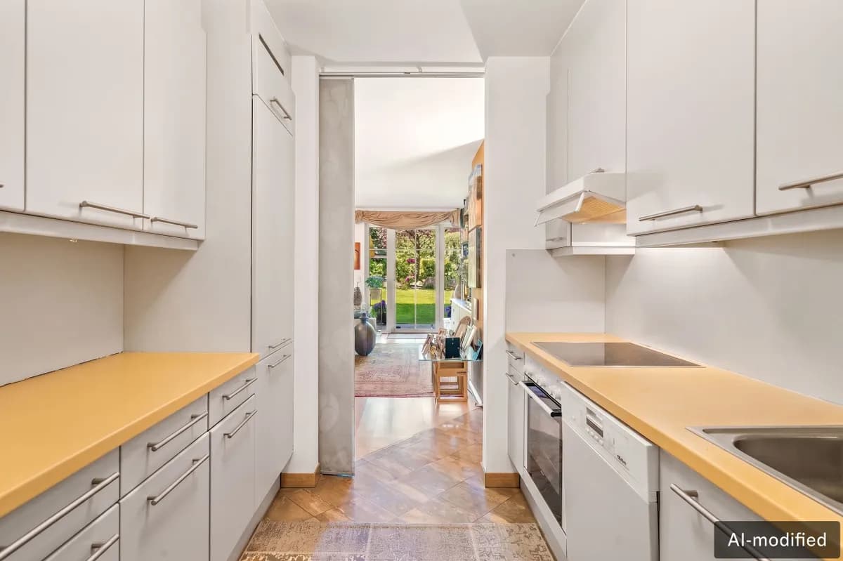 4-Zimmer-Wohnung kaufen in Wien – 116 m², € 1.495.000 – Bild 14 von 16