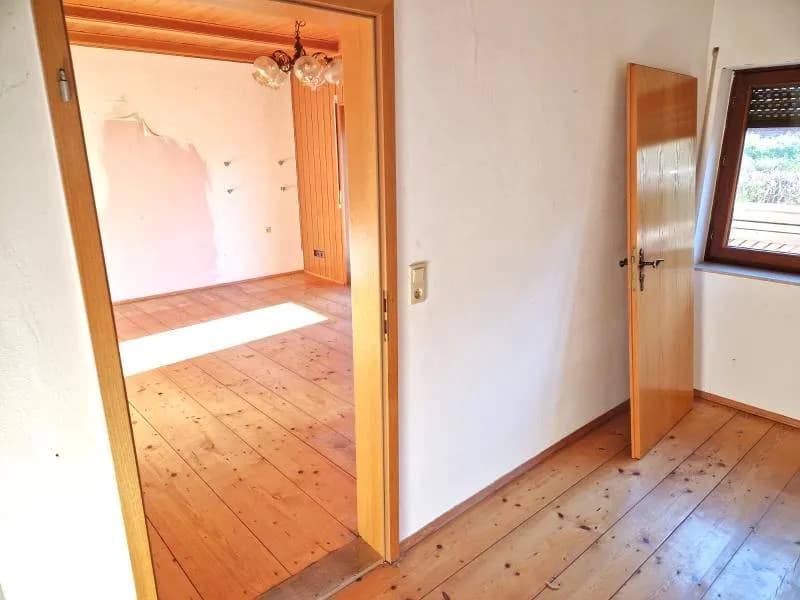 3-Zimmer-Haus kaufen in Hartberg-Fürstenfeld – 71,95 m², € 214.000 – Bild 8 von 22