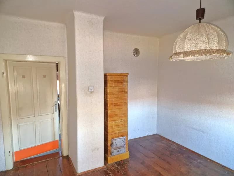 3-Zimmer-Haus kaufen in Hartberg-Fürstenfeld – 71,95 m², € 214.000 – Bild 10 von 22