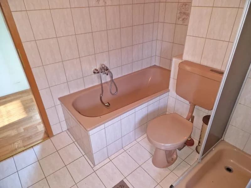 3-Zimmer-Haus kaufen in Hartberg-Fürstenfeld – 71,95 m², € 214.000 – Bild 14 von 22