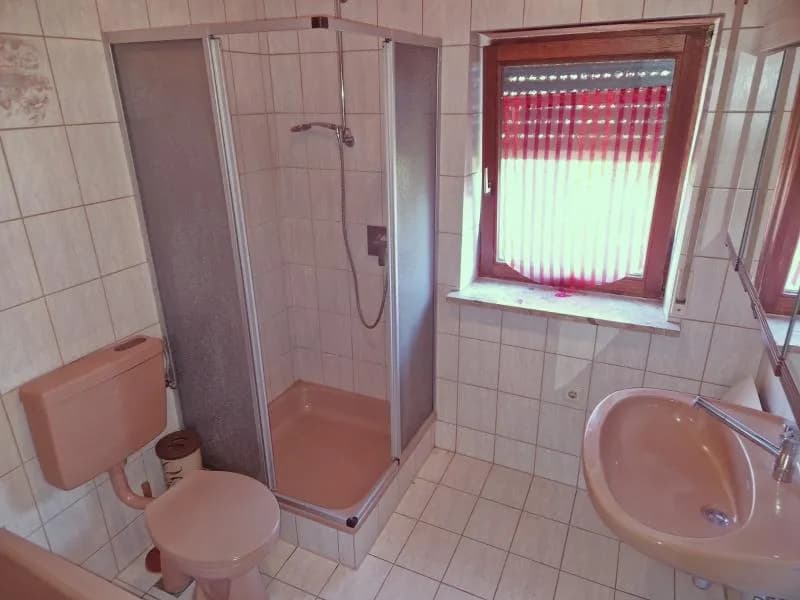 3-Zimmer-Haus kaufen in Hartberg-Fürstenfeld – 71,95 m², € 214.000 – Bild 15 von 22