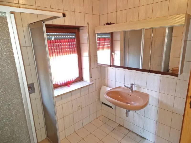 3-Zimmer-Haus kaufen in Hartberg-Fürstenfeld – 71,95 m², € 214.000 – Bild 16 von 22