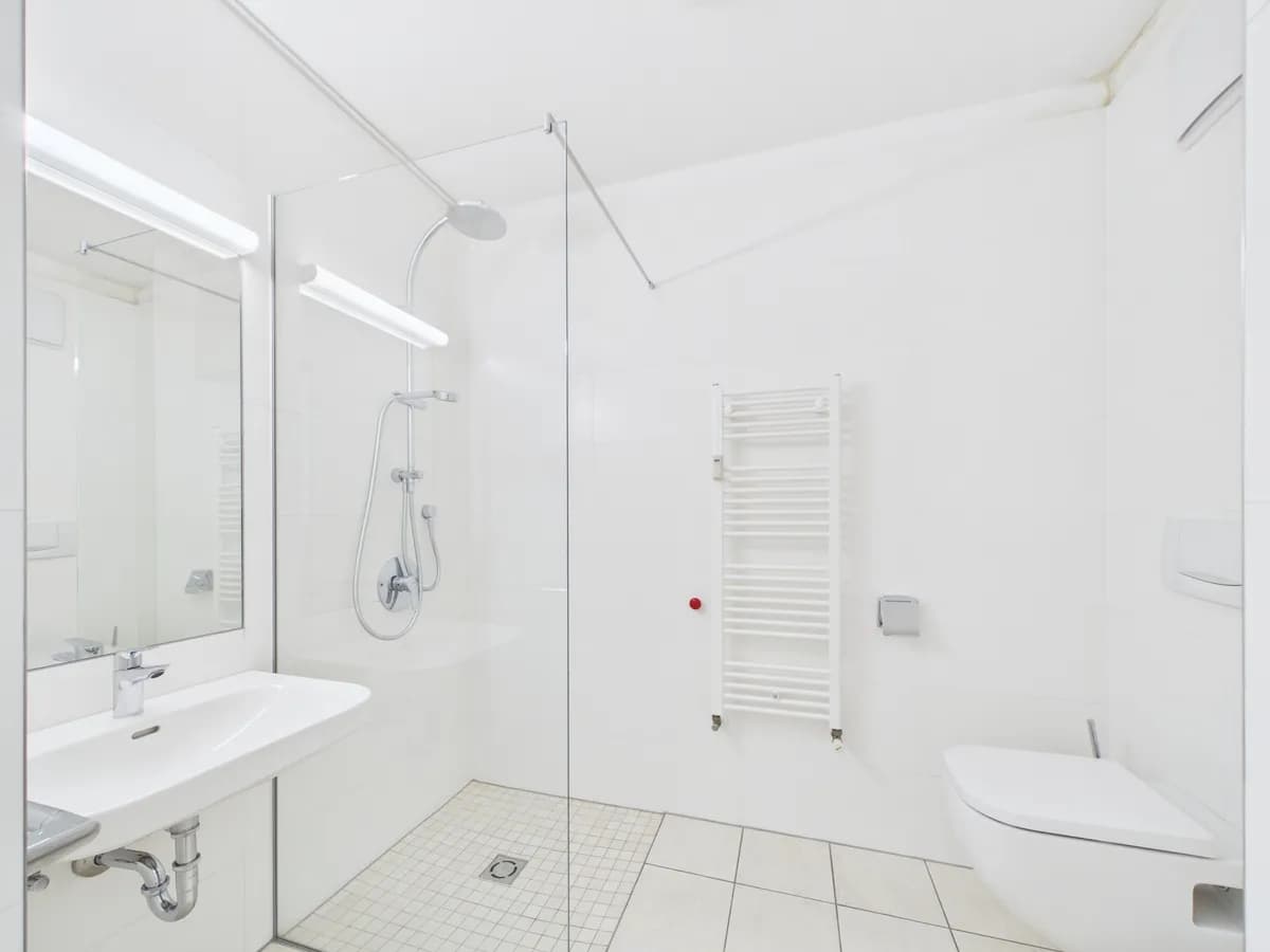 1-Zimmer-Wohnung mieten in Linz – 38,39 m², € 797 – Bild 4 von 20