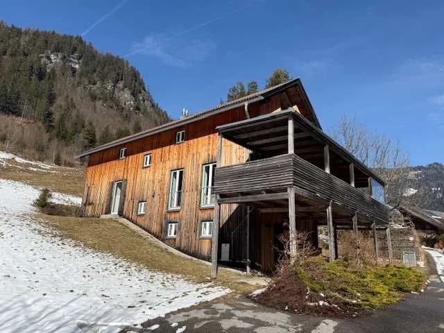 5-Zimmer-Haus kaufen in Villach Land – 140 m², € 350.000