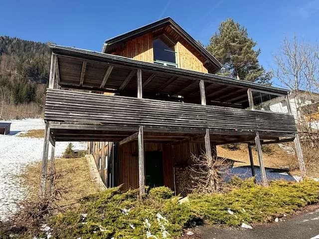 5-Zimmer-Haus kaufen in Villach Land – 140 m², € 350.000 – Bild 3 von 16