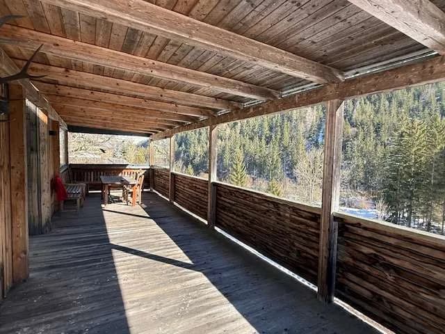 5-Zimmer-Haus kaufen in Villach Land – 140 m², € 350.000 – Bild 4 von 16