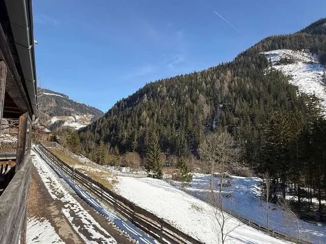 5-Zimmer-Haus kaufen in Villach Land – 140 m², € 350.000 – Bild 5 von 16
