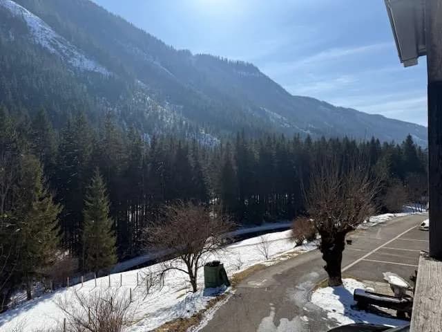 5-Zimmer-Haus kaufen in Villach Land – 140 m², € 350.000 – Bild 7 von 16