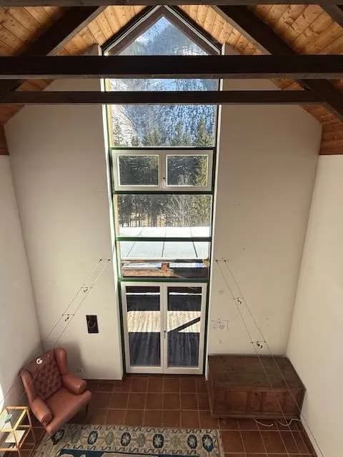 5-Zimmer-Haus kaufen in Villach Land – 140 m², € 350.000 – Bild 9 von 16