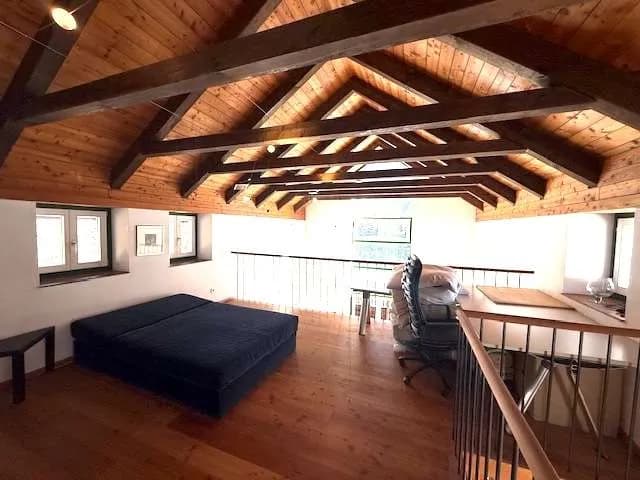 5-Zimmer-Haus kaufen in Villach Land – 140 m², € 350.000 – Bild 10 von 16