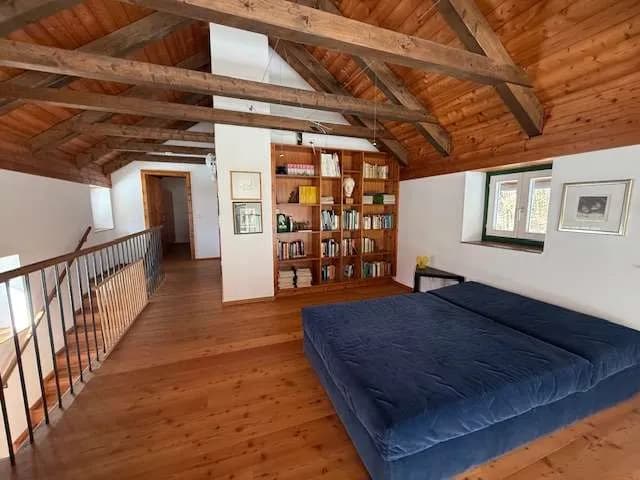 5-Zimmer-Haus kaufen in Villach Land – 140 m², € 350.000 – Bild 11 von 16