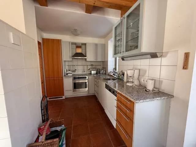 5-Zimmer-Haus kaufen in Villach Land – 140 m², € 350.000 – Bild 12 von 16