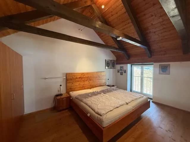 5-Zimmer-Haus kaufen in Villach Land – 140 m², € 350.000 – Bild 13 von 16