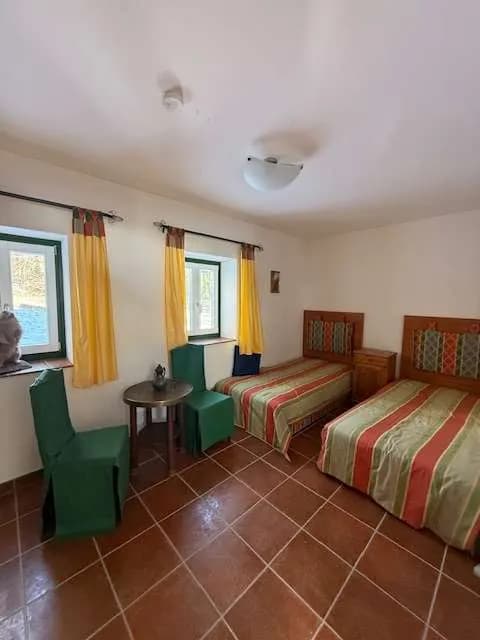 5-Zimmer-Haus kaufen in Villach Land – 140 m², € 350.000 – Bild 14 von 16