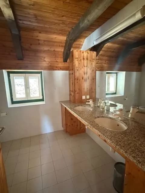 5-Zimmer-Haus kaufen in Villach Land – 140 m², € 350.000 – Bild 15 von 16