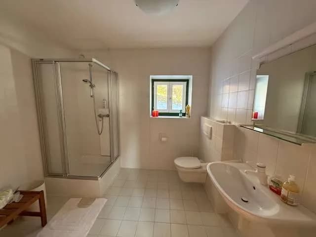 5-Zimmer-Haus kaufen in Villach Land – 140 m², € 350.000 – Bild 16 von 16