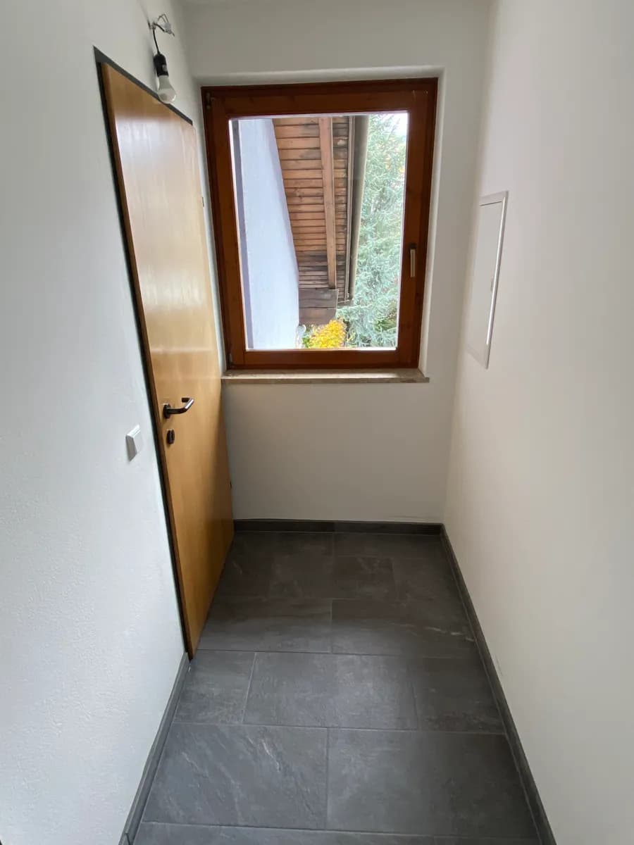 3-Zimmer-Wohnung mieten in Hermagor – 80 m², € 900 – Bild 2 von 8