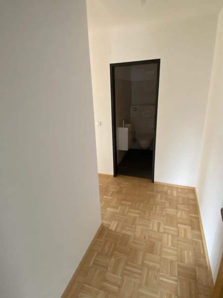 3-Zimmer-Wohnung mieten in Hermagor – 80 m², € 900 – Bild 3 von 8