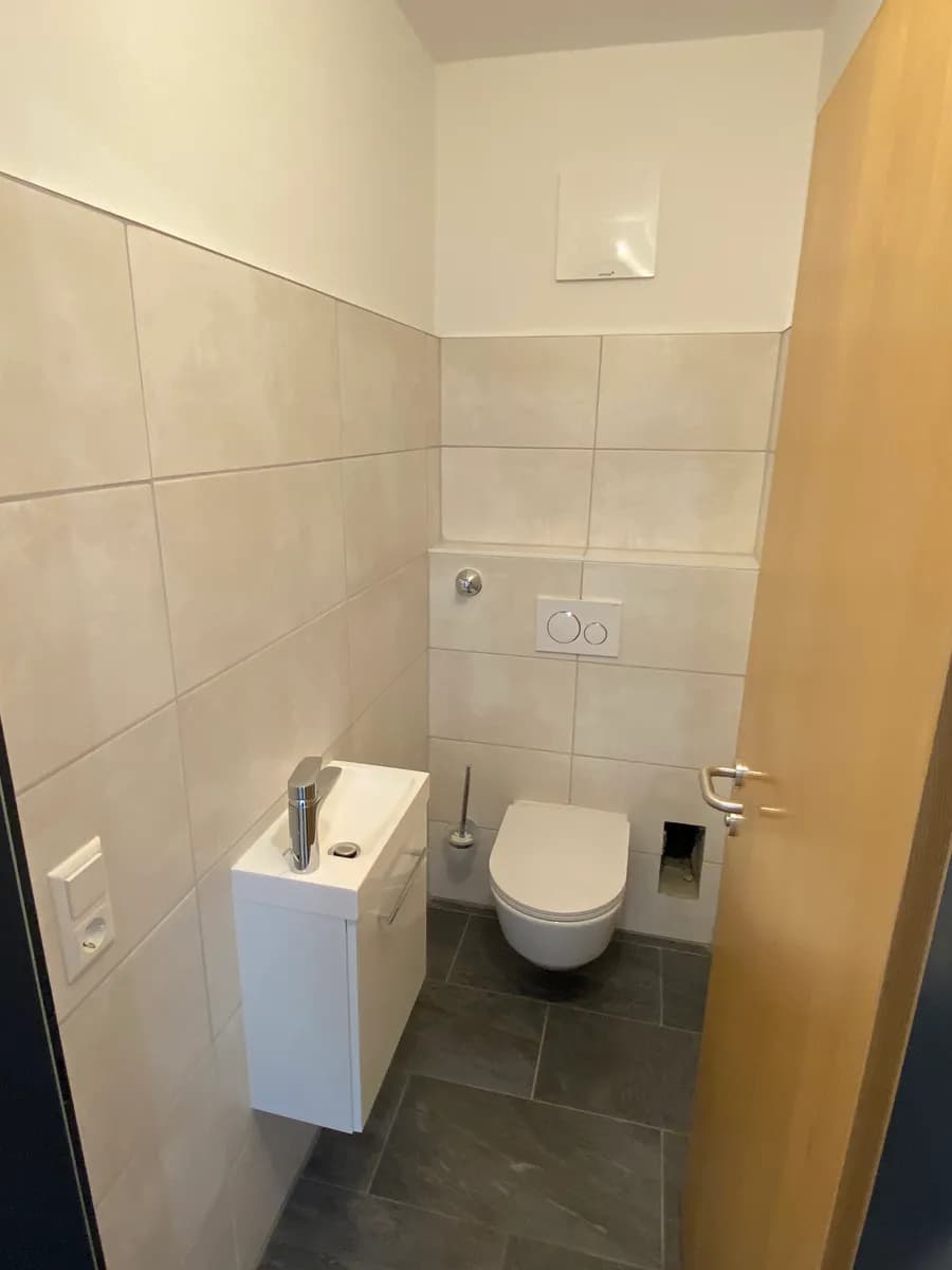 3-Zimmer-Wohnung mieten in Hermagor – 80 m², € 900 – Bild 4 von 8