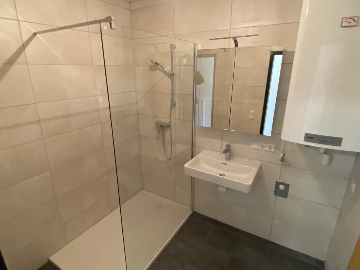 3-Zimmer-Wohnung mieten in Hermagor – 80 m², € 900 – Bild 5 von 8