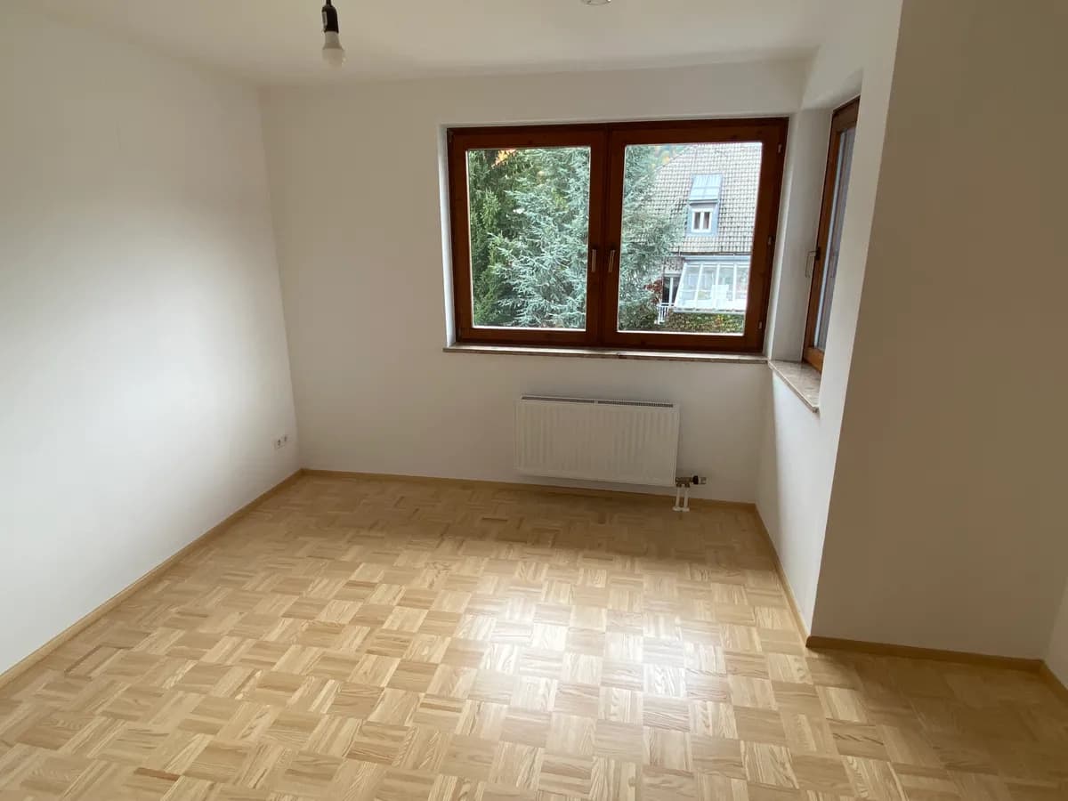 3-Zimmer-Wohnung mieten in Hermagor – 80 m², € 900 – Bild 6 von 8