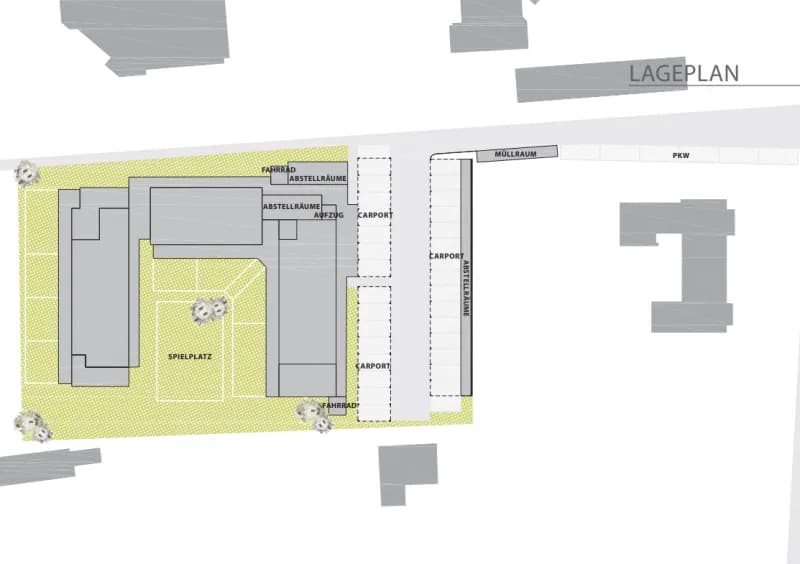 2-Zimmer-Wohnung kaufen in Hartberg-Fürstenfeld – 45,88 m², € 149.951 – Bild 4 von 4