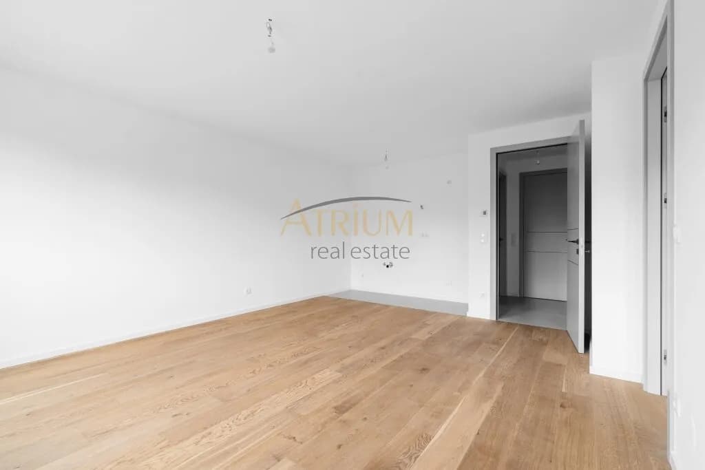 2-Zimmer-Wohnung kaufen in Wien – 46,54 m², € 237.000 – Bild 4 von 8